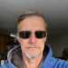 Playmeok's profile picture
