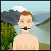 DAnnyb0y23's profile picture