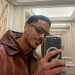 ronalddingus's profile picture