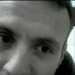 LVDB's profile picture