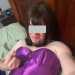 Jackie_CD's profile picture