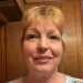 Profile photo of Marlene from Arkansas City