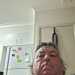 Alexander 69's profile picture