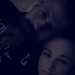 easygoingcouple's profile picture
