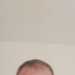 Useme1980's profile picture