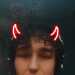 Shel's profile picture
