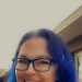 Southern Milf's profile picture