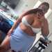 looking for sex is CountryGirl533 , 37 from from Virginia Beach