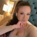 looking for sex is Sub_trace , 28 from from Oklahoma City