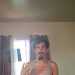 Bwcloco88's profile picture