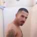 SexyBeast28