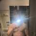 Anthget3465's profile picture