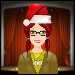Mistress Jacintha