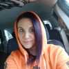 Photo of Littlelass82