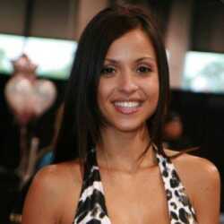 looking for sex is lydia678 , 41 from from Ridgeland