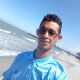 Ever martinez