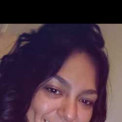 looking for sex is Nenabyyy , 25 from from Kansas City