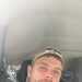Discretionlad9843's profile picture
