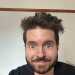 Focco07513953772's profile picture