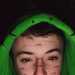 Bigsocksxgdh's profile picture