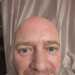 Bill's profile picture