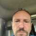 Renato 1977's profile picture