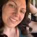 looking for sex is Sharirn , 40 from from Racine