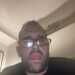 Essexkev's profile picture