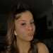 alexis8618's profile picture