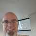 Danno71's profile picture
