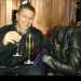 Jamesy 79's profile picture