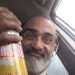 JuanyRo