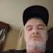 Licher's profile picture