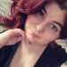 Miss_Nicky's profile picture