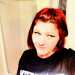 looking for sex is KillaPandra , 42 from from Carson City