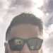 Thethird's profile picture
