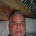 Mongo's profile picture
