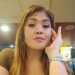 looking for sex is Betty00 , 31 from from Bridgeville