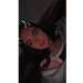 claireanne 's profile picture