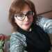 maria's profile picture