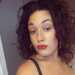 Mistress Susan 's profile picture