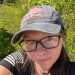 looking for sex is sari , 42 from from Ohio