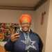 Sclawso's profile picture