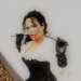 MistressLynda400's profile picture