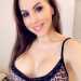 Sarah love 's profile picture