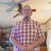 Pappy's profile picture