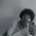 IrresistibleDom's profile picture