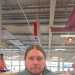 Billyboy's profile picture