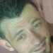 Danonymous's profile picture