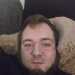 sunns's profile picture